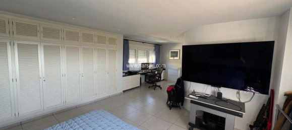 4 غرف نوم منزل في Castellon, Spain رقم 137454 40