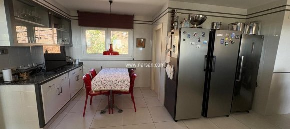 4 غرف نوم منزل في Castellon, Spain رقم 137454 19