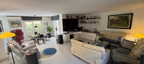 4 غرف نوم منزل في Castellon, Spain رقم 137454 3