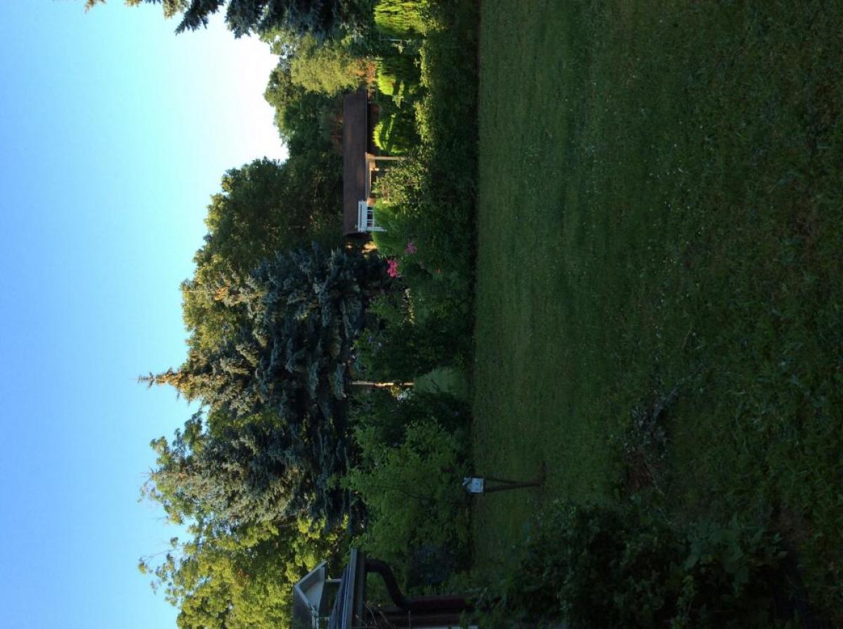 4 bedrooms House in Grimsby, Canada No. 5