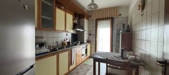 Apartamento T2 em Taranto, Italy N.º 12650 2