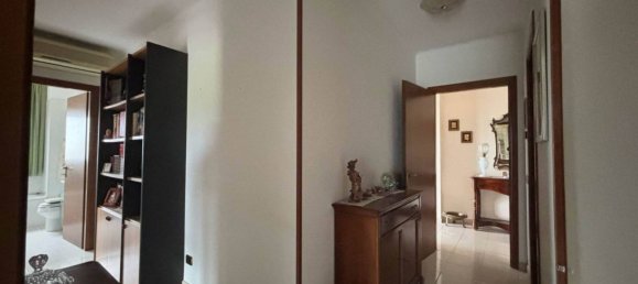 Apartamento T2 em Taranto, Italy N.º 12650 4