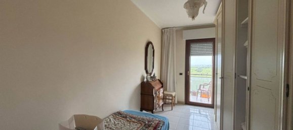 Apartamento T2 em Taranto, Italy N.º 12650 7