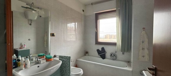 Apartamento T2 em Taranto, Italy N.º 12650 9