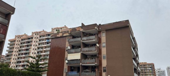 Apartamento T2 em Taranto, Italy N.º 12650 11