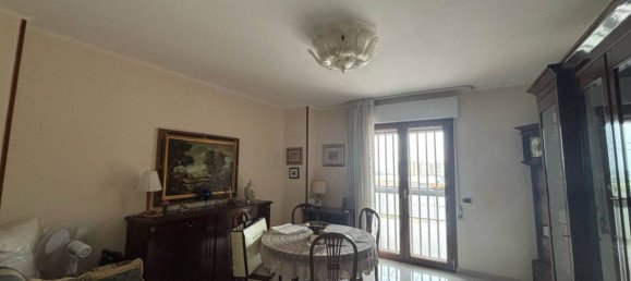 Apartamento T2 em Taranto, Italy N.º 12650 3