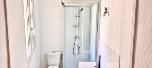 1 chambre Appartement à Paris, France No. 334383 3