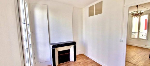 1 chambre Appartement à Paris, France No. 334383 4