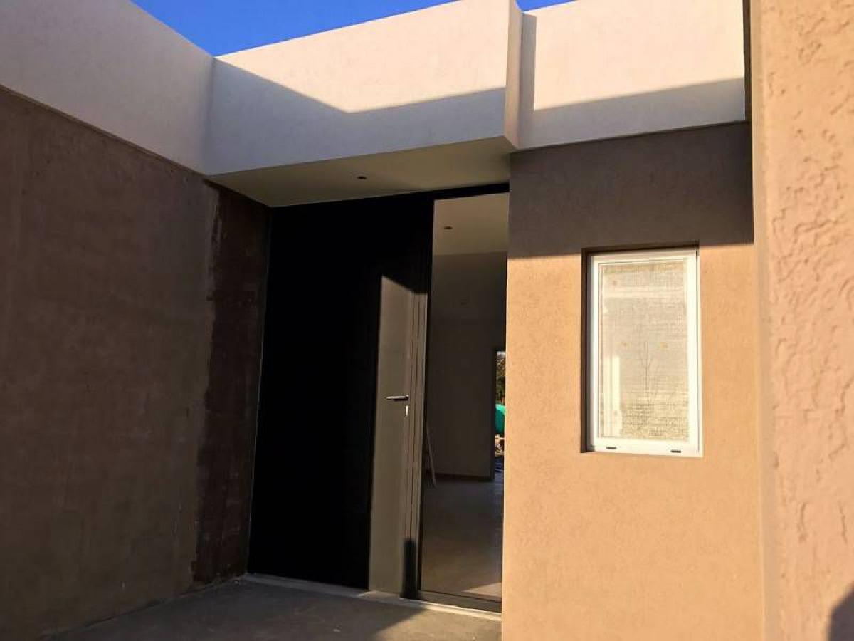 3 Schlafzimmer Haus in Pilar, Argentina, Nr. 94165