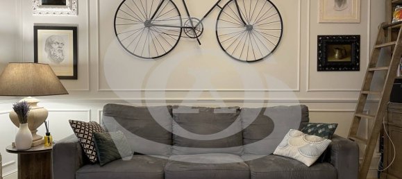 2 chambres Appartement à Sanremo, Italy No. 74341 4