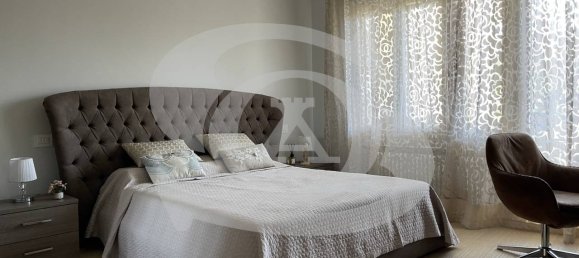 2 chambres Appartement à Sanremo, Italy No. 74341 13