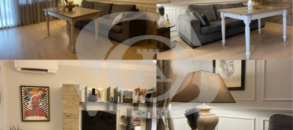 2 chambres Appartement à Sanremo, Italy No. 74341 24