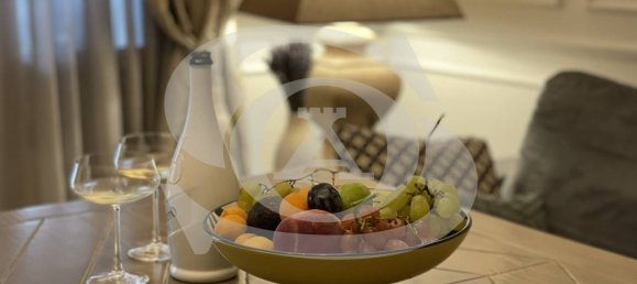 2 chambres Appartement à Sanremo, Italy No. 74341 2