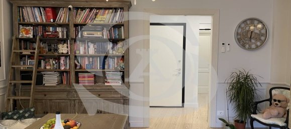 2 chambres Appartement à Sanremo, Italy No. 74341 9