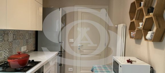 2 chambres Appartement à Sanremo, Italy No. 74341 12