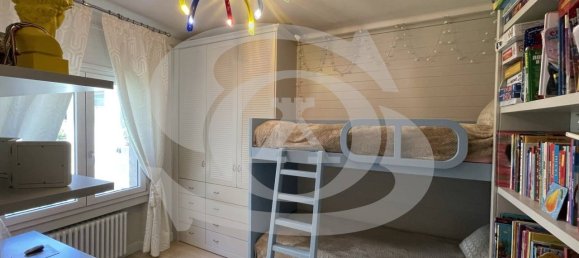 2 chambres Appartement à Sanremo, Italy No. 74341 14