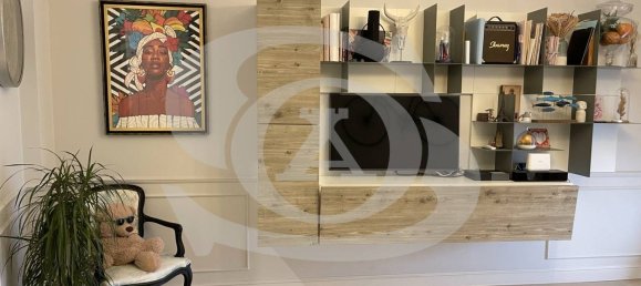 2 chambres Appartement à Sanremo, Italy No. 74341 6