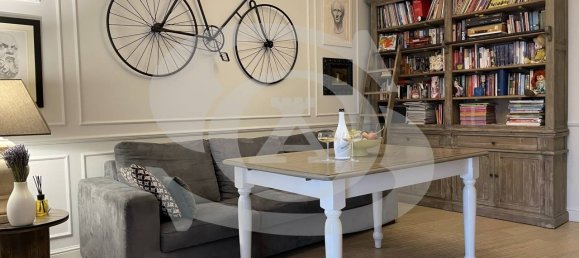 2 chambres Appartement à Sanremo, Italy No. 74341 7