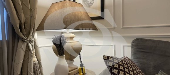 2 chambres Appartement à Sanremo, Italy No. 74341 8