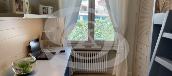 2 chambres Appartement à Sanremo, Italy No. 74341 16