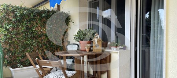 2 chambres Appartement à Sanremo, Italy No. 74341 23