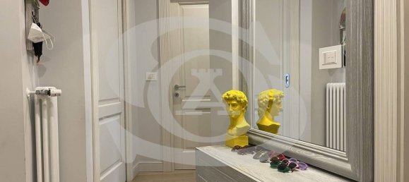 2 chambres Appartement à Sanremo, Italy No. 74341 17