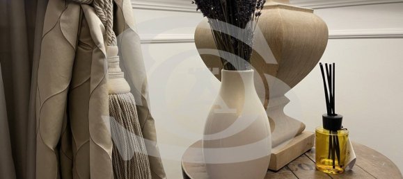 2 chambres Appartement à Sanremo, Italy No. 74341 5