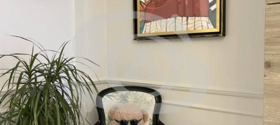 2 chambres Appartement à Sanremo, Italy No. 74341 10