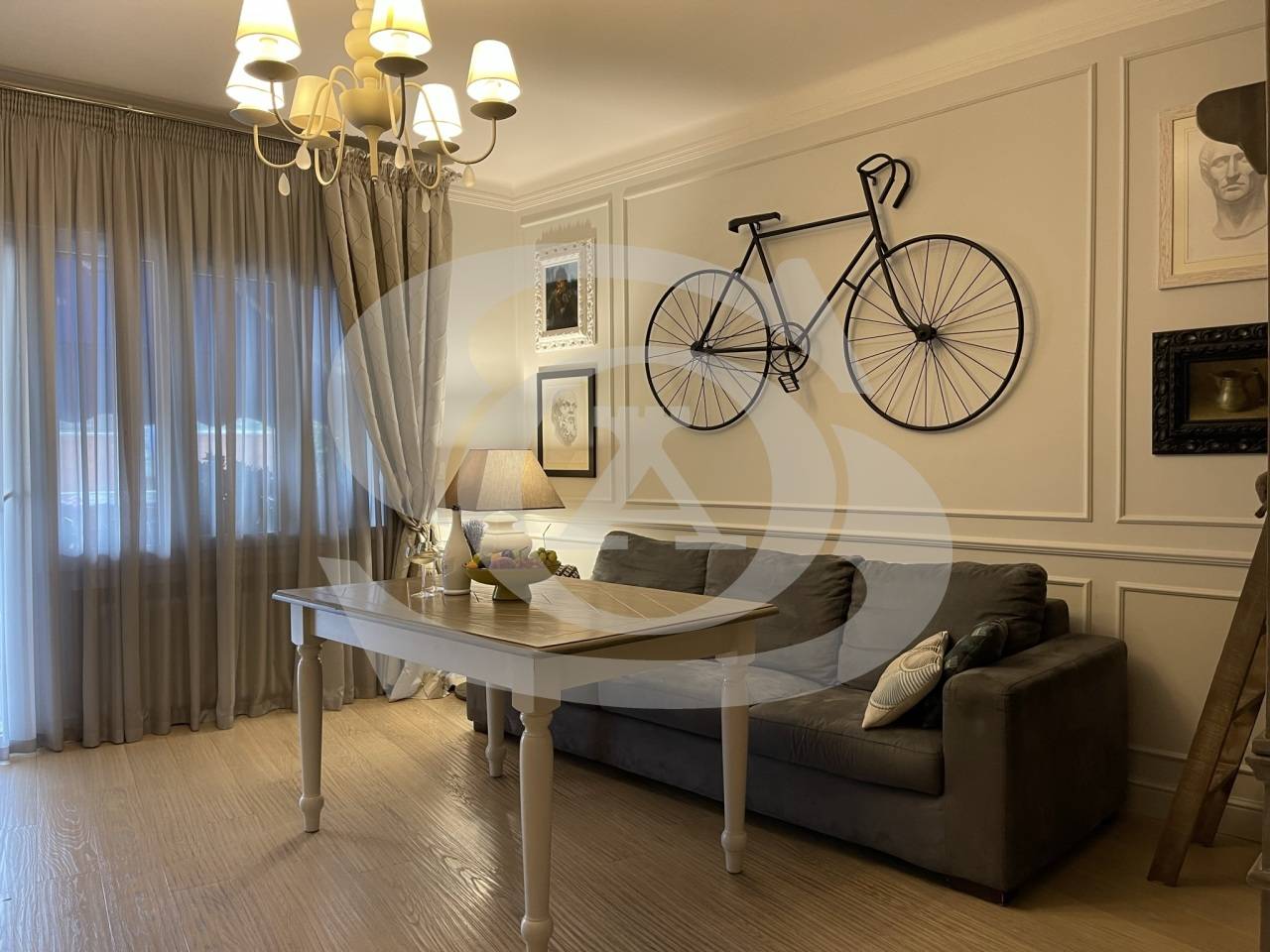 2 chambres Appartement à Sanremo, Italy No. 74341