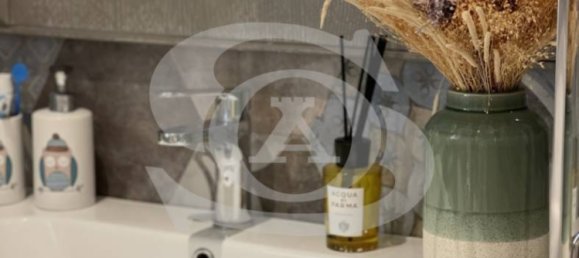 2 chambres Appartement à Sanremo, Italy No. 74341 20