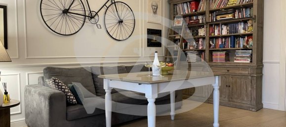 2 chambres Appartement à Sanremo, Italy No. 74341 3