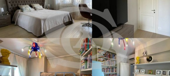 2 chambres Appartement à Sanremo, Italy No. 74341 25