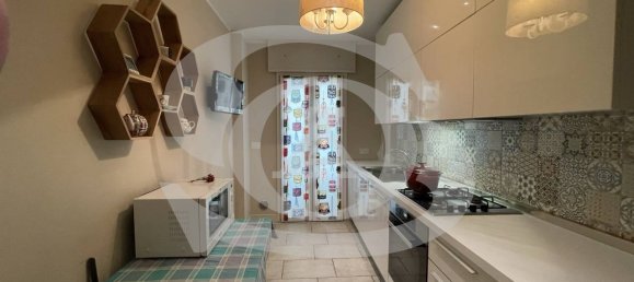 2 chambres Appartement à Sanremo, Italy No. 74341 11