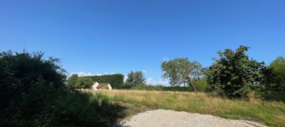 Grundstück in Ruffey-les-Beaune, France 803m², Nr. 120007 2