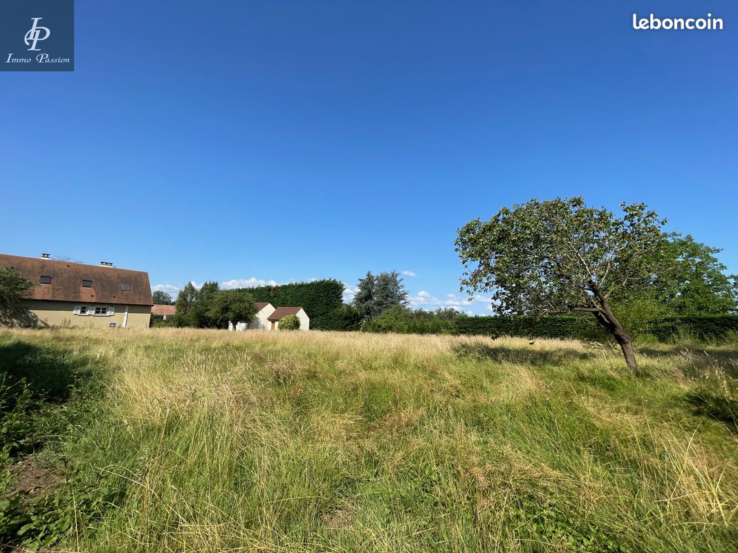 Grundstück in Ruffey-les-Beaune, France 803m², Nr. 120007