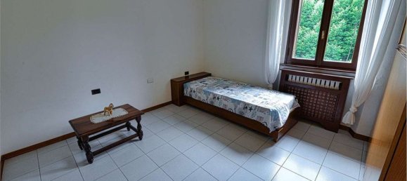 6-Zimmer Wohnung in Como, Italy, Nr. 333694 13