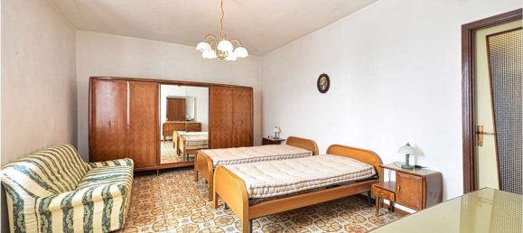 6-Zimmer Wohnung in Como, Italy, Nr. 333694 9