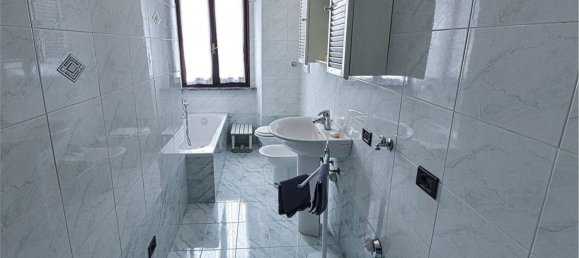 6-Zimmer Wohnung in Como, Italy, Nr. 333694 16
