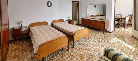 6-Zimmer Wohnung in Como, Italy, Nr. 333694 10