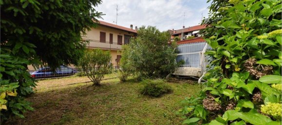 6-Zimmer Wohnung in Como, Italy, Nr. 333694 19