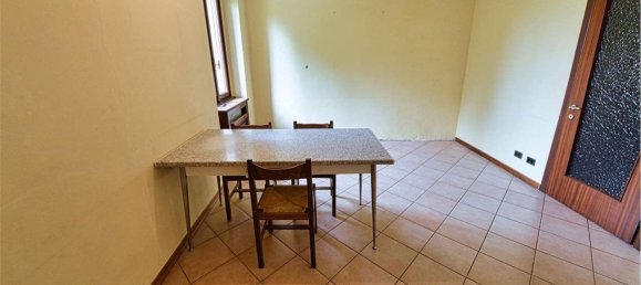 6-Zimmer Wohnung in Como, Italy, Nr. 333694 5