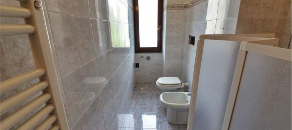 6-Zimmer Wohnung in Como, Italy, Nr. 333694 12