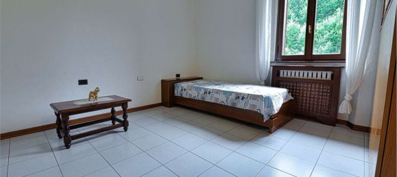 6-Zimmer Wohnung in Como, Italy, Nr. 333694 14