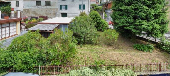 6-Zimmer Wohnung in Como, Italy, Nr. 333694 20