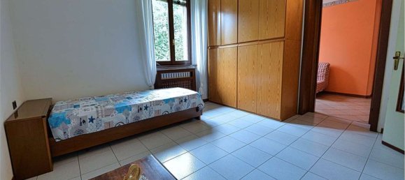 6-Zimmer Wohnung in Como, Italy, Nr. 333694 15