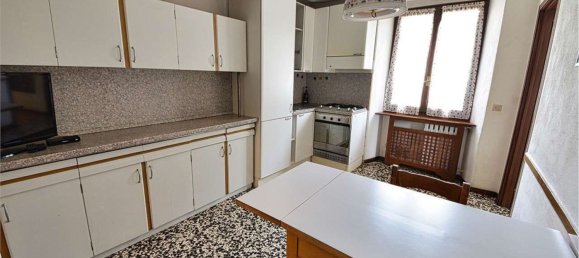 6-Zimmer Wohnung in Como, Italy, Nr. 333694 7