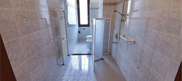 6-Zimmer Wohnung in Como, Italy, Nr. 333694 11