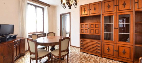 6-Zimmer Wohnung in Como, Italy, Nr. 333694 3