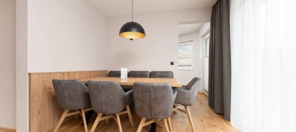 3 Schlafzimmer Wohnung in Sölden, Austria, Nr. 187906 4