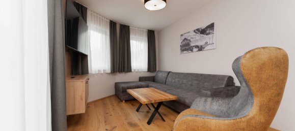 3 Schlafzimmer Wohnung in Sölden, Austria, Nr. 187906 6